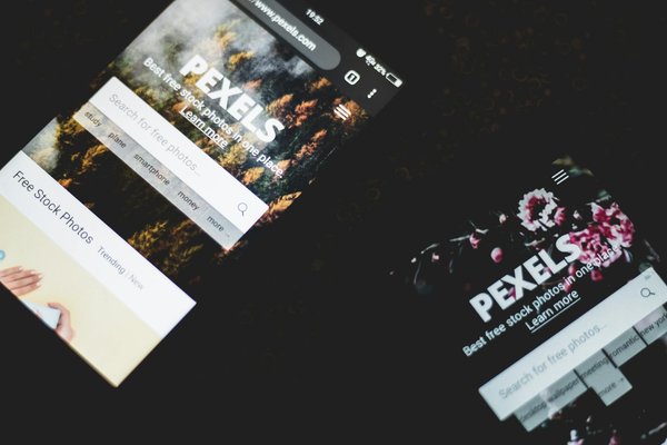 Come identificare materiali di qualità nei componenti di seconda mano?