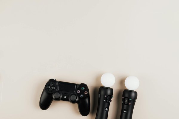 Come affrontare la concorrenza attraverso un'analisi SWOT nel marketing?